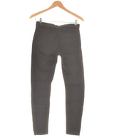 374464 Pantalons et pantacourts H&M Occasion Vêtement occasion seconde main