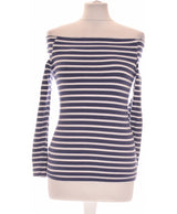 374465 Tops et t-shirts ETAM Occasion Once Again Friperie en ligne