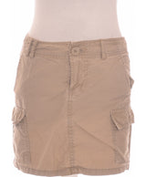 374466 Jupes H&M Occasion Once Again Friperie en ligne