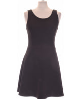 374468 Robes H&M Occasion Once Again Friperie en ligne