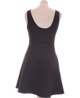 374468 Robes H&M Occasion Vêtement occasion seconde main