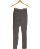 374469 Pantalons et pantacourts ZARA Occasion Vêtement occasion seconde main