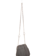 374471 Sacs ZARA Occasion Vêtement occasion seconde main