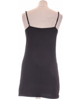 374472 Tops et t-shirts H&M Occasion Vêtement occasion seconde main