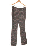 374473 Pantalons et pantacourts DES PETITS HAUTS Occasion Once Again Friperie en ligne