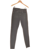 374475 Jeans ZARA Occasion Once Again Friperie en ligne