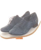 374476 Chaussures MINELLI Occasion Once Again Friperie en ligne