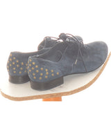 374476 Chaussures MINELLI Occasion Vêtement occasion seconde main