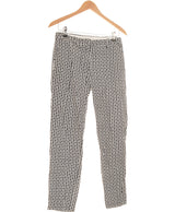 374478 Pantalons et pantacourts H&M Occasion Once Again Friperie en ligne