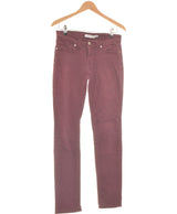 374479 Jeans LEVI'S Occasion Once Again Friperie en ligne