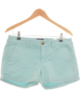 374480 Shorts et bermudas AMERICAN EAGLE OUTFITTERS Occasion Once Again Friperie en ligne