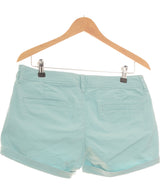 374480 Shorts et bermudas AMERICAN EAGLE OUTFITTERS Occasion Vêtement occasion seconde main