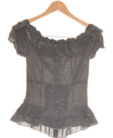 374481 Chemises et blouses MORGAN Occasion Vêtement occasion seconde main