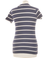 374482 Tops et t-shirts RALPH LAUREN Occasion Vêtement occasion seconde main