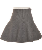 374486 Jupes NEW LOOK Occasion Once Again Friperie en ligne