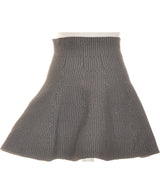 374486 Jupes NEW LOOK Occasion Vêtement occasion seconde main