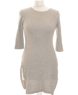 374491 Tops et t-shirts NEW LOOK Occasion Once Again Friperie en ligne