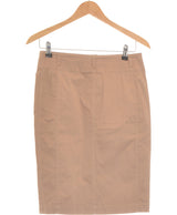 374492 Jupes GERARD DAREL Occasion Vêtement occasion seconde main