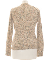 374497 Pulls et gilets DDP Occasion Vêtement occasion seconde main
