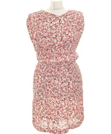 374499 Robes MANGO Occasion Once Again Friperie en ligne