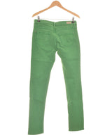 374500 Jeans MEXX Occasion Vêtement occasion seconde main