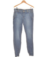 374501 Jeans ESPRIT Occasion Once Again Friperie en ligne