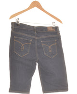374503 Shorts et bermudas ESPRIT Occasion Vêtement occasion seconde main