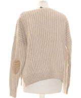 374508 Pulls et gilets NAF NAF Occasion Vêtement occasion seconde main