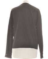 374509 Tops et t-shirts COP COPINE Occasion Vêtement occasion seconde main