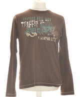 374510 Tops et t-shirts JULES Occasion Once Again Friperie en ligne