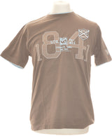 374511 Tops et t-shirts ARMAND THIERY Occasion Once Again Friperie en ligne