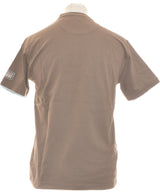 374511 Tops et t-shirts ARMAND THIERY Occasion Vêtement occasion seconde main