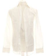 374512 Chemises et blouses JULES Occasion Once Again Friperie en ligne