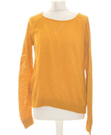 374513 Tops et t-shirts PROMOD Occasion Once Again Friperie en ligne