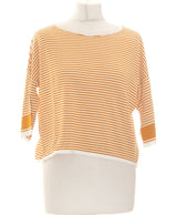 374514 Tops et t-shirts COP COPINE Occasion Once Again Friperie en ligne