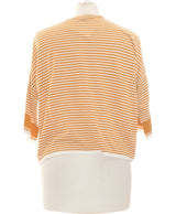 374514 Tops et t-shirts COP COPINE Occasion Vêtement occasion seconde main