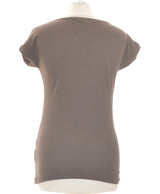 374517 Tops et t-shirts BIZZBEE Occasion Vêtement occasion seconde main