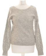 374519 Pulls et gilets NAF NAF Occasion Once Again Friperie en ligne