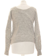 374519 Pulls et gilets NAF NAF Occasion Vêtement occasion seconde main