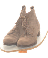 374520 Chaussures MINELLI Occasion Once Again Friperie en ligne