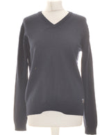 374522 Pulls et gilets GUESS Occasion Once Again Friperie en ligne