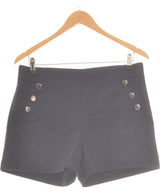 374523 Shorts et bermudas PIMKIE Occasion Once Again Friperie en ligne