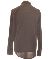 374529 Chemises et blouses WRANGLER Occasion Vêtement occasion seconde main
