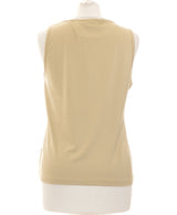 374530 Tops et t-shirts ICI ET MAINTENANT Occasion Vêtement occasion seconde main