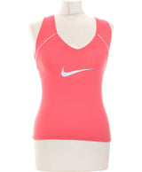 374532 Tops et t-shirts NIKE Occasion Once Again Friperie en ligne