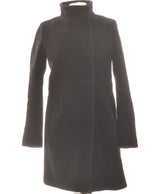374535 Manteaux COMPTOIR DES COTONNIERS Occasion Once Again Friperie en ligne
