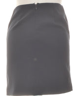 374537 Jupes CLAUDIE PIERLOT Occasion Vêtement occasion seconde main
