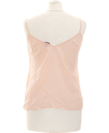 374540 Tops et t-shirts PRINCESSE TAM TAM Occasion Vêtement occasion seconde main