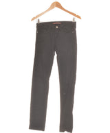 374542 Jeans COMPTOIR DES COTONNIERS Occasion Once Again Friperie en ligne