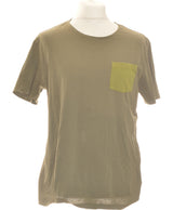 374543 Tops et t-shirts CHEVIGNON Occasion Once Again Friperie en ligne